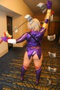 DragonCon 2014 - Monday 142