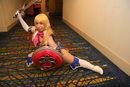 DragonCon 2014 - Monday 145