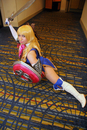 DragonCon 2014 - Monday 147