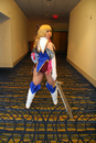 DragonCon 2014 - Monday 154