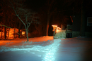 Lighted-Path-1