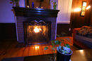 Fireplace-2