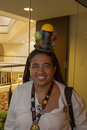 DragonCon 2015 - Friday 002