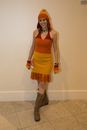 DragonCon 2015 - Friday 003