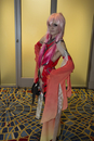 DragonCon 2015 - Friday 016