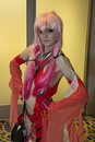 DragonCon 2015 - Friday 017