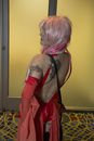 DragonCon 2015 - Friday 018