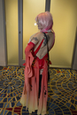 DragonCon 2015 - Friday 019