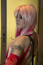 DragonCon 2015 - Friday 020