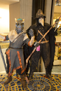 DragonCon 2015 - Friday 021