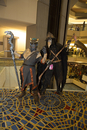 DragonCon 2015 - Friday 022