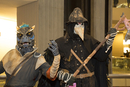 DragonCon 2015 - Friday 023