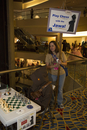 DragonCon 2015 - Friday 026