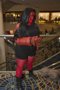 DragonCon 2015 - Friday 028