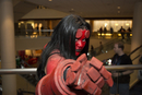 DragonCon 2015 - Friday 029