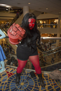 DragonCon 2015 - Friday 030