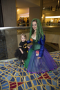 DragonCon 2015 - Friday 031