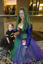 DragonCon 2015 - Friday 032