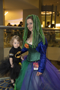 DragonCon 2015 - Friday 033