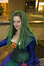 DragonCon 2015 - Friday 035