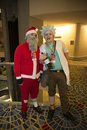 DragonCon 2015 - Friday 039