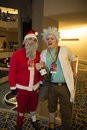 DragonCon 2015 - Friday 040