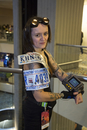 DragonCon 2015 - Friday 041