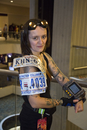 DragonCon 2015 - Friday 042