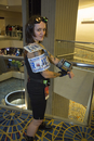 DragonCon 2015 - Friday 043