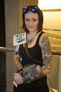 DragonCon 2015 - Friday 046