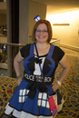 DragonCon 2015 - Friday 048