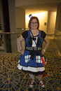 DragonCon 2015 - Friday 049