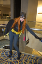 DragonCon 2015 - Friday 054