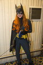 DragonCon 2015 - Friday 056