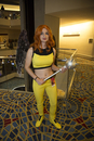 DragonCon 2015 - Friday 057