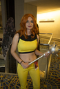 DragonCon 2015 - Friday 058