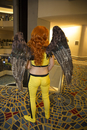 DragonCon 2015 - Friday 059