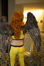 DragonCon 2015 - Friday 060