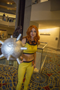 DragonCon 2015 - Friday 062