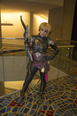 DragonCon 2015 - Friday 063