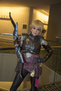 DragonCon 2015 - Friday 064