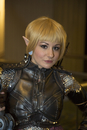 DragonCon 2015 - Friday 065