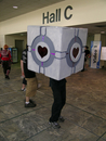 otakon2008_073