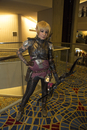 DragonCon 2015 - Friday 066