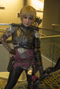 DragonCon 2015 - Friday 067