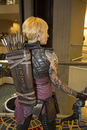 DragonCon 2015 - Friday 069