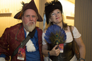 DragonCon 2015 - Friday 072