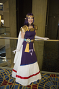 DragonCon 2015 - Friday 074