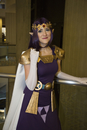 DragonCon 2015 - Friday 075