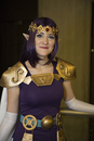 DragonCon 2015 - Friday 076